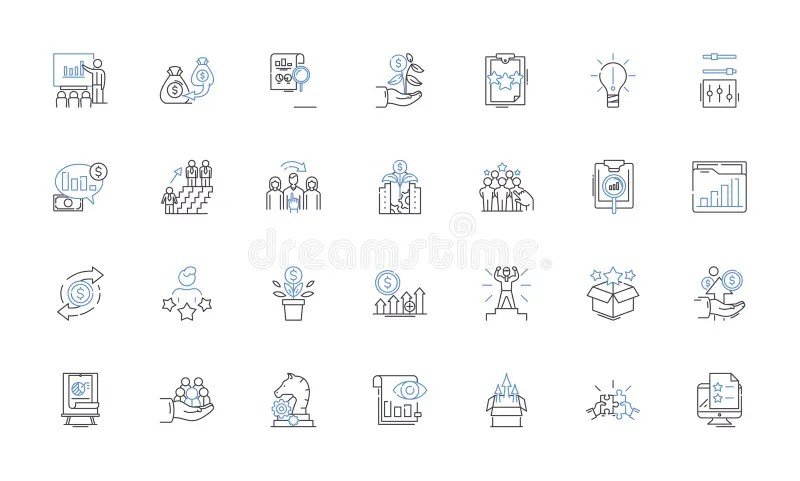 Optimizing Acronyms for Memorability & Impact in Effective Communication