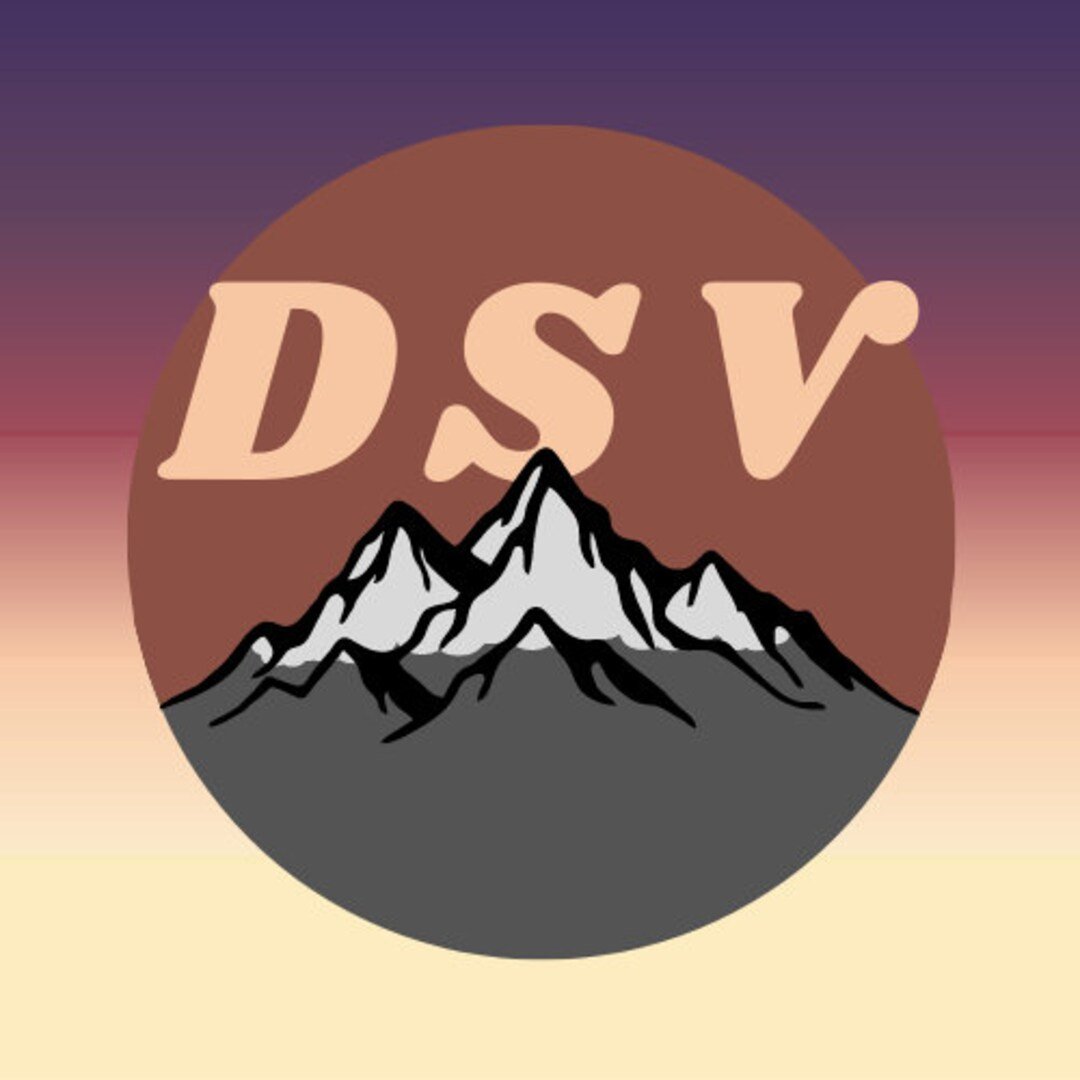 Strategic Acronym Creation for Business & Branding Builds Strong Identity